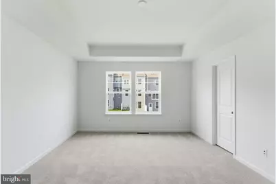 793 Lord Fairfax Street, Charles Town, WV 25414 - Photo 12