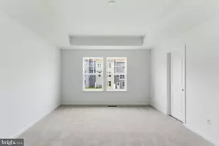 793 Lord Fairfax St, Charles Town, WV 25414 - Photo 12