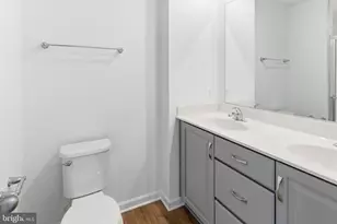 793 Lord Fairfax St, Charles Town, WV 25414 - Photo 14