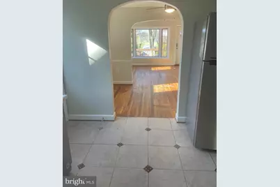 868 Jefferson Avenue, Charles Town, WV 25414 - Photo 8