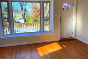 868 Jefferson Ave, Charles Town, WV 25414 - Photo 6