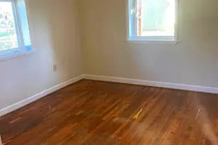 868 Jefferson Ave, Charles Town, WV 25414 - Photo 12