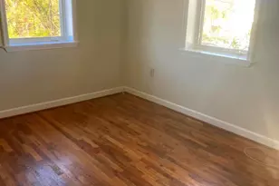 868 Jefferson Ave, Charles Town, WV 25414 - Photo 14