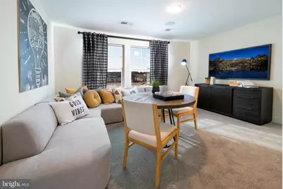 (Lot 345) 122 Thornton Ave, Ranson, WV 25438 - Photo 26