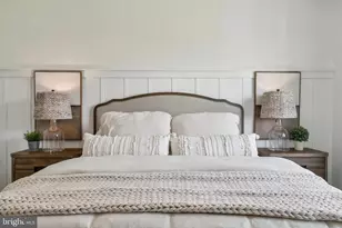 122 Thornton Ave Lot 345, Ranson, WV 25438 - Photo 12