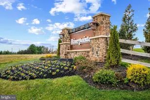 409 Eclipse St, Charles Town, WV 25414 - Photo 42