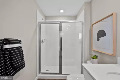 409 Eclipse Street, Charles Town, WV 25414 - Photo 30