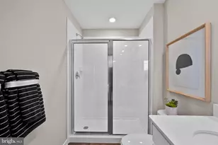 409 Eclipse St, Charles Town, WV 25414 - Photo 30