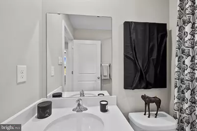 409 Eclipse Street, Charles Town, WV 25414 - Photo 22