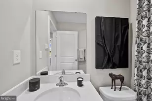 409 Eclipse St, Charles Town, WV 25414 - Photo 22