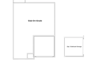 Homesite 40 Armistead Pl, Charles Town, WV 25414 - Photo 28