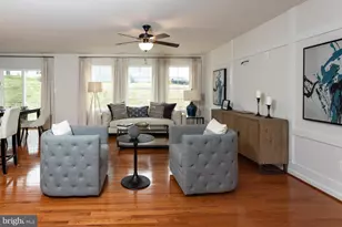 Homesite 40 Armistead Pl, Charles Town, WV 25414 - Photo 8