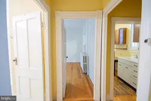 529 S George St., Charles Town, WV 25414 - Photo 30