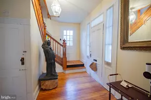 529 S George St., Charles Town, WV 25414 - Photo 24