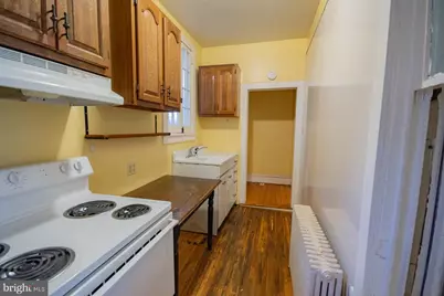 529 S George Street, Charles Town, WV 25414 - Photo 40