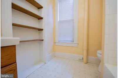 529 S George Street, Charles Town, WV 25414 - Photo 32