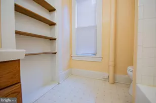 529 S George St., Charles Town, WV 25414 - Photo 32