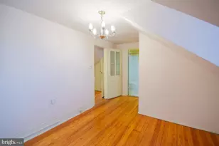 529 S George St., Charles Town, WV 25414 - Photo 66