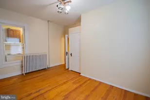 529 S George St., Charles Town, WV 25414 - Photo 36