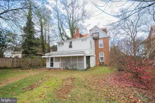 529 S George St., Charles Town, WV 25414 - Photo 88