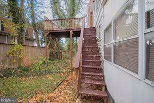 529 S George St., Charles Town, WV 25414 - Photo 98