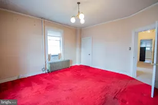 529 S George St., Charles Town, WV 25414 - Photo 48