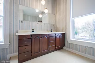 529 S George St., Charles Town, WV 25414 - Photo 54