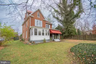 529 S George St., Charles Town, WV 25414 - Photo 108