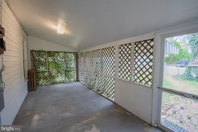 529 S George Street, Charles Town, WV 25414 - Photo 82