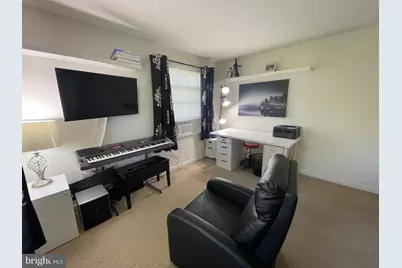 99 Exeter Court, Shepherdstown, WV 25443 - Photo 26