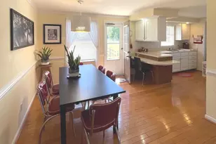 99 Exeter Ct, Shepherdstown, WV 25443 - Photo 6