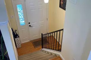 99 Exeter Ct, Shepherdstown, WV 25443 - Photo 20