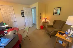 99 Exeter Ct, Shepherdstown, WV 25443 - Photo 28