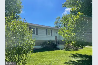 99 Exeter Court, Shepherdstown, WV 25443 - Photo 48