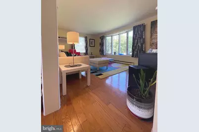 99 Exeter Court, Shepherdstown, WV 25443 - Photo 2