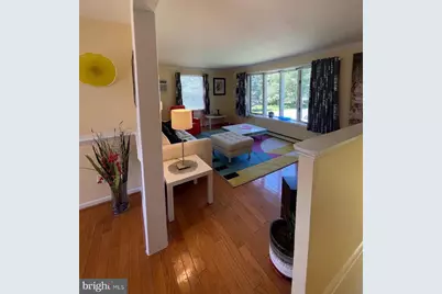 99 Exeter Court, Shepherdstown, WV 25443 - Photo 14