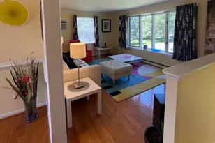 99 Exeter Ct, Shepherdstown, WV 25443 - Photo 14