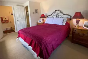 99 Exeter Ct, Shepherdstown, WV 25443 - Photo 22