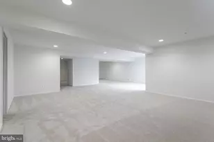 Homesite 669 Burnlea Rd, Charles Town, WV 25414 - Photo 20