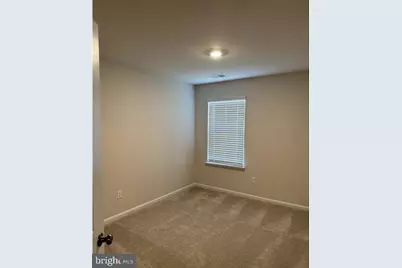 219 Centergate Drive, Charles Town, WV 25414 - Photo 6