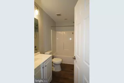 1217 Steed Street, Ranson, WV 25438 - Photo 12