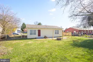 51 Orange Blossom Ln, Ranson, WV 25438 - Photo 8