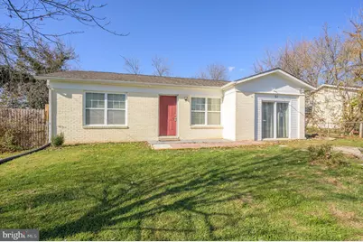 51 Orange Blossom Lane, Ranson, WV 25438 - Photo 1