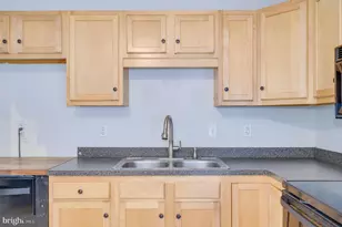 51 Orange Blossom Ln, Ranson, WV 25438 - Photo 30