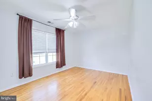 51 Orange Blossom Ln, Ranson, WV 25438 - Photo 40