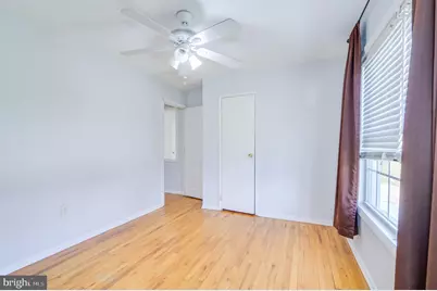 51 Orange Blossom Lane, Ranson, WV 25438 - Photo 42