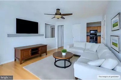 51 Orange Blossom Lane, Ranson, WV 25438 - Photo 16