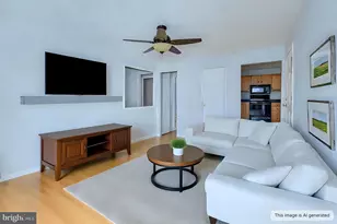 51 Orange Blossom Ln, Ranson, WV 25438 - Photo 16