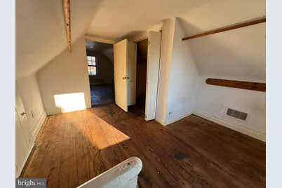 1323 W Washington Street, Harpers Ferry, WV 25425 - Photo 14