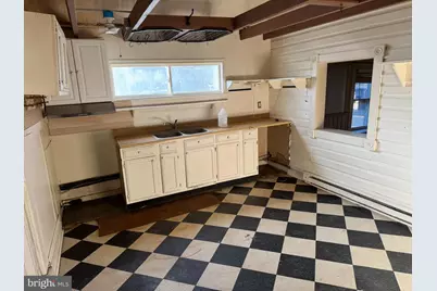 1323 W Washington Street, Harpers Ferry, WV 25425 - Photo 8